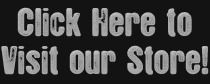 Click Here to Visit our Store